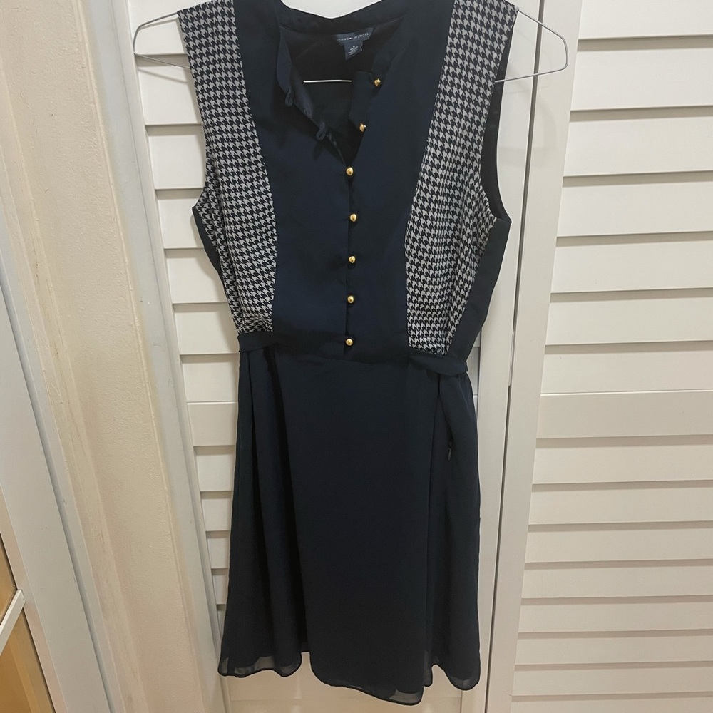 Tommy Hilfiger dress